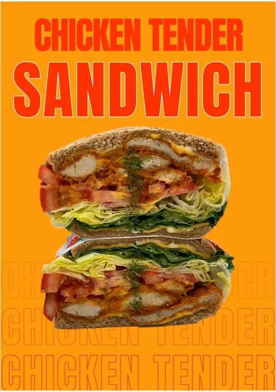 카페 한솔