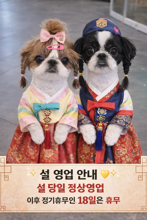 마실카페 개인취향