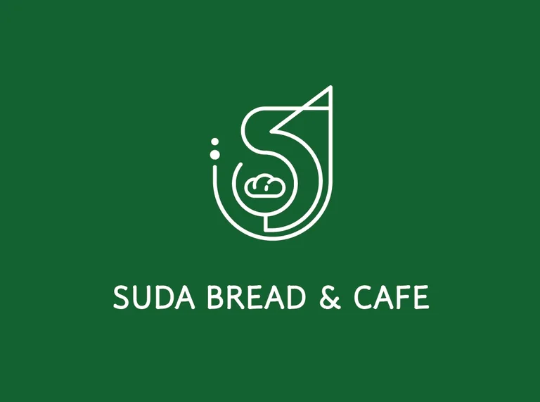 수다 브레드 & 카페