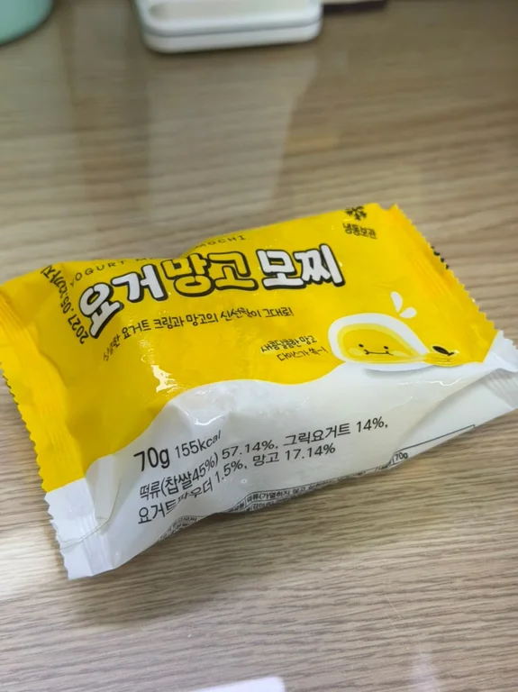 플리코 커피랩
