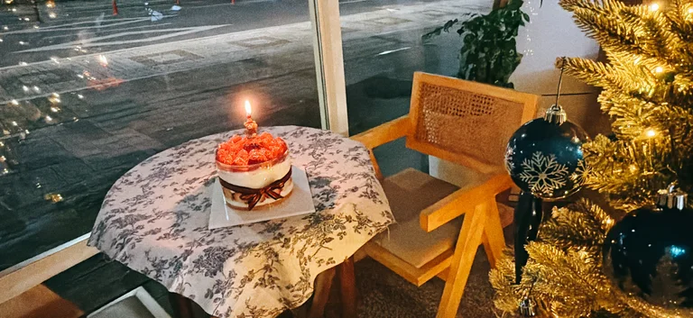 영스오븐