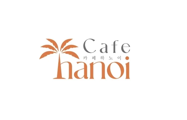 카페 하노이