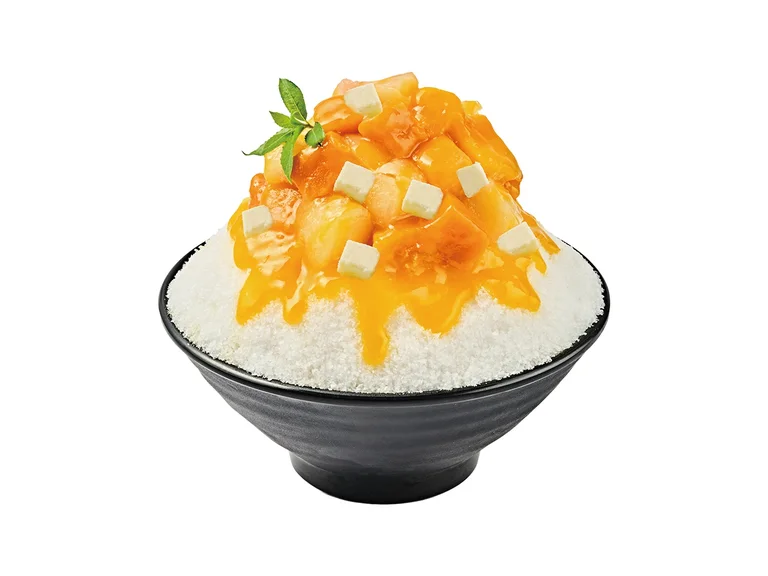 커피니 공주점