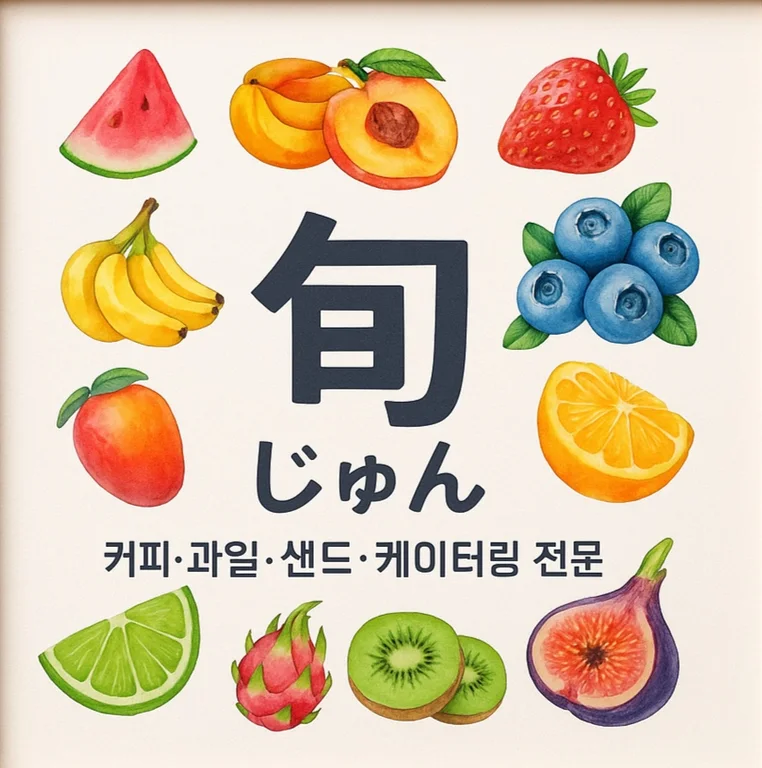 순