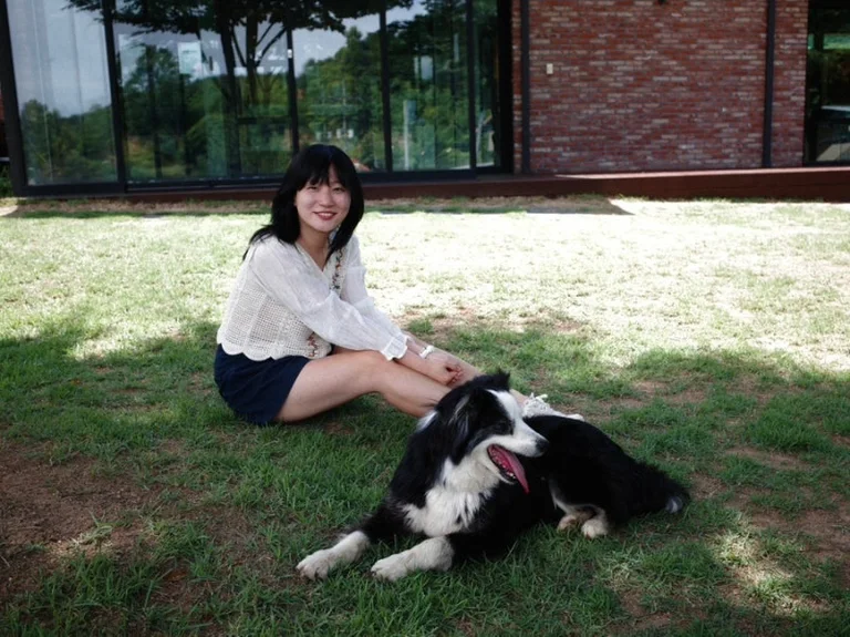 까페꼬따지