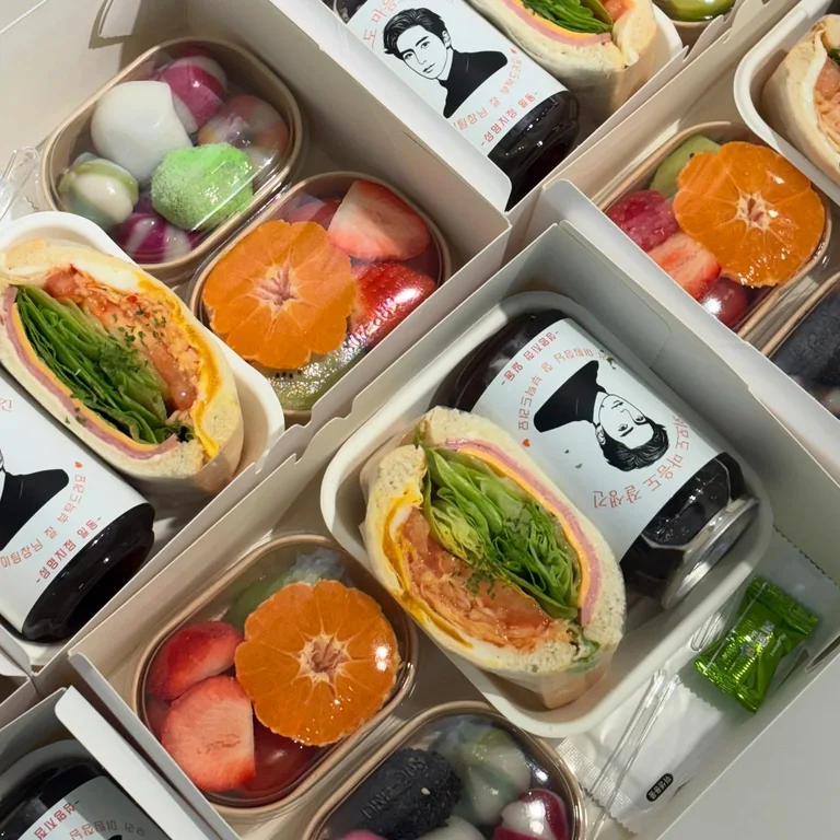 두리카페