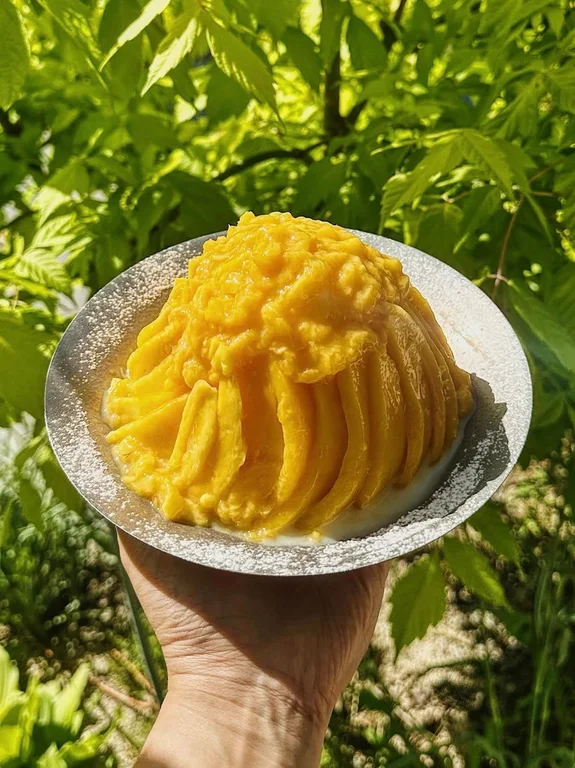 땅콩집