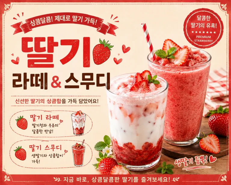 유구 뜨락공방카페
