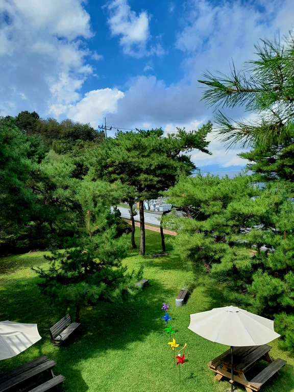 카페탑
