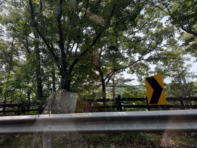 카페 스톤