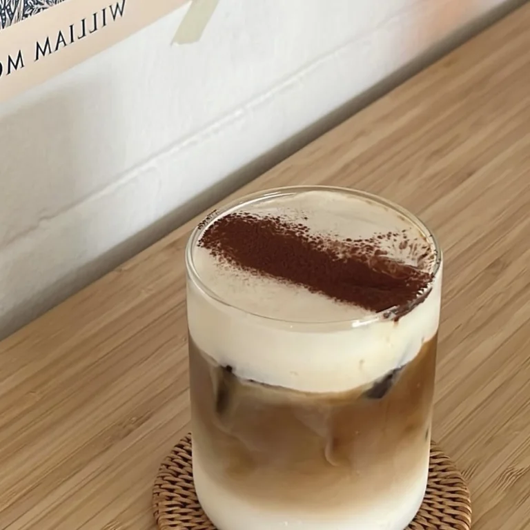 슬로우스테어커피