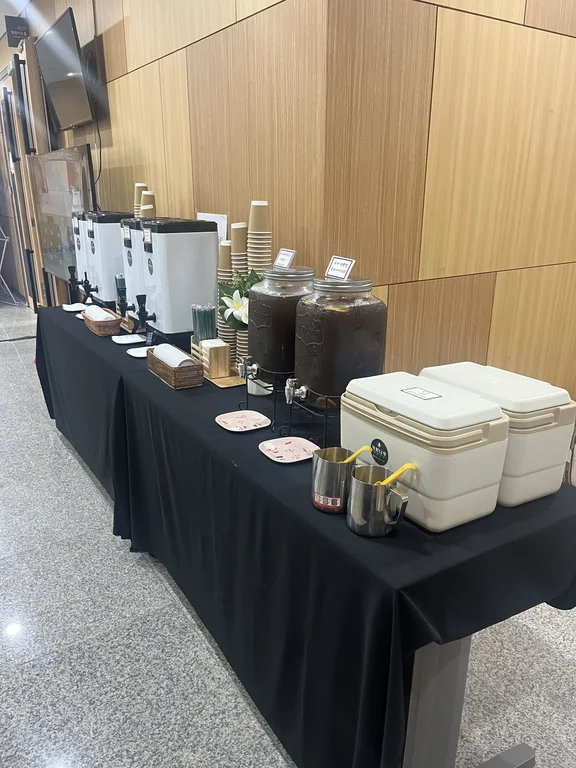 커피나후