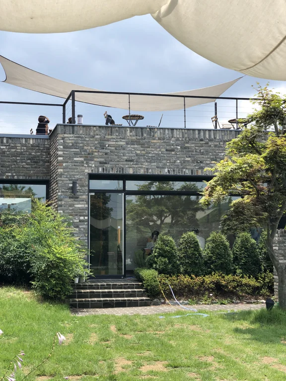 카페브리드