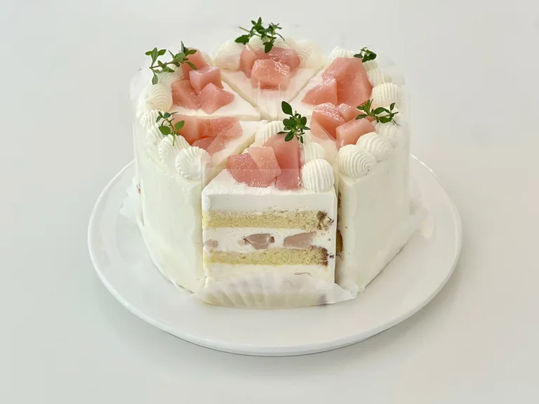 마리모리