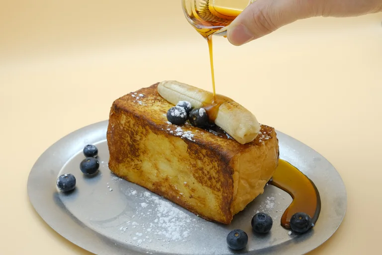 카페 노커