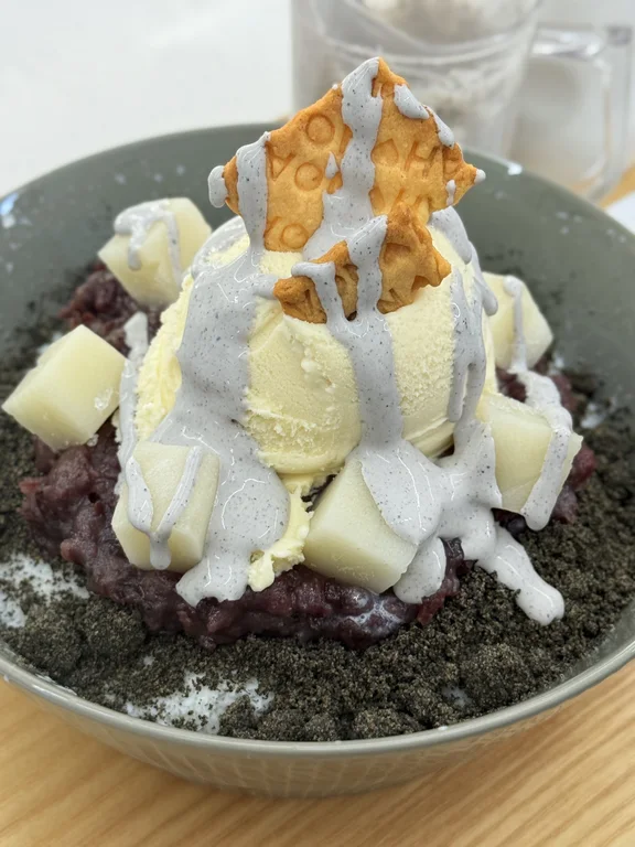 카페노아