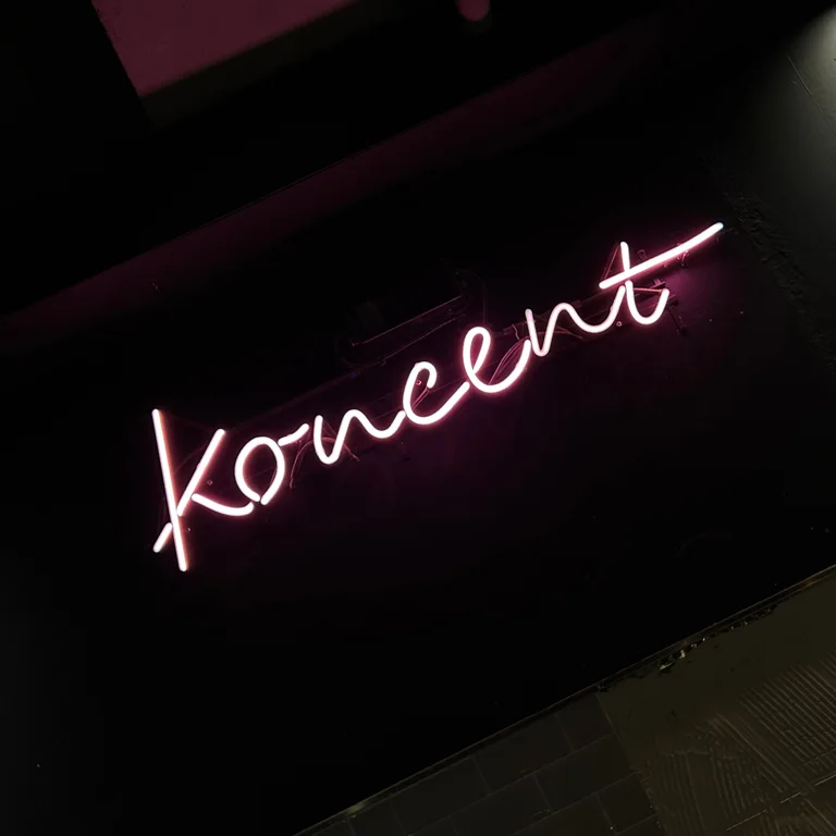 콘센트