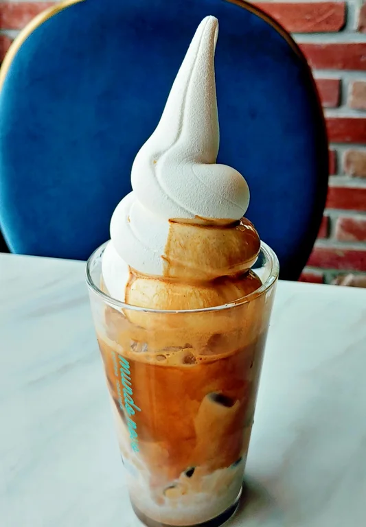문도노보