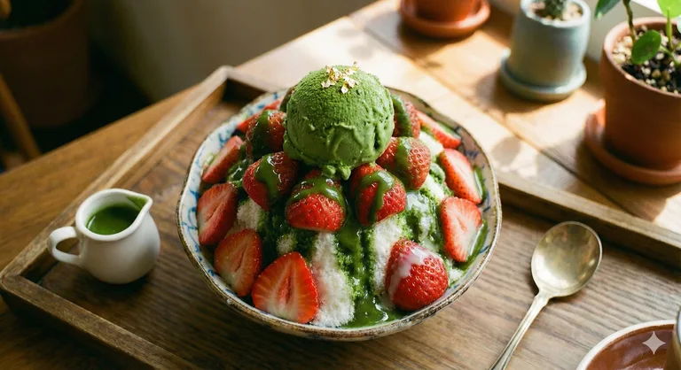 카페 콜버튼 펜션