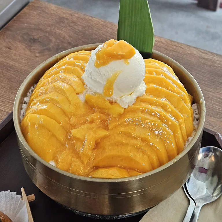 카페 당차당