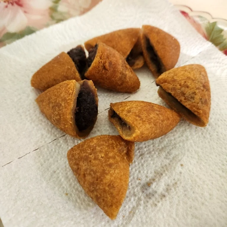 몽브레드