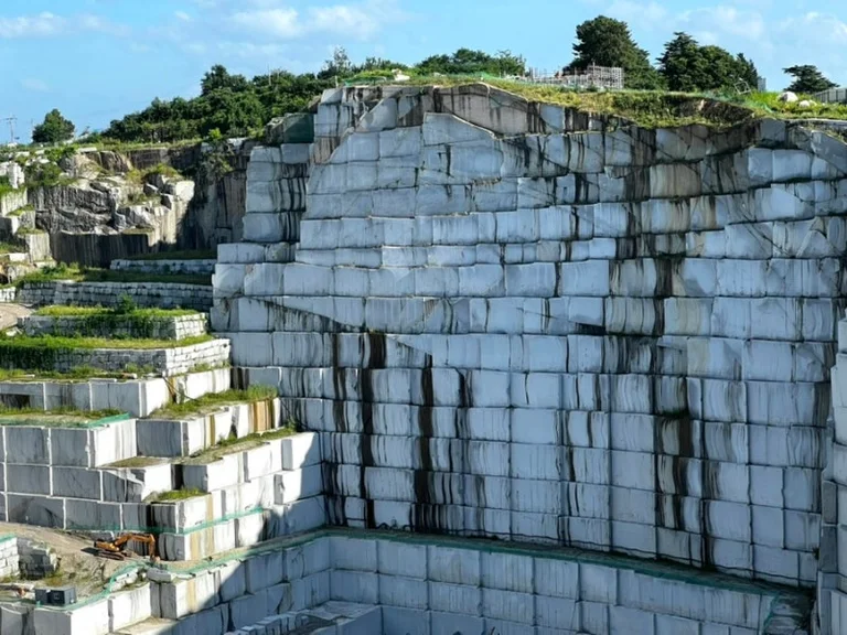 어스언더파크 익산