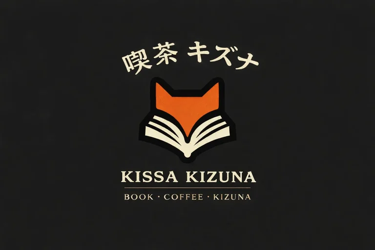 킷사키즈나