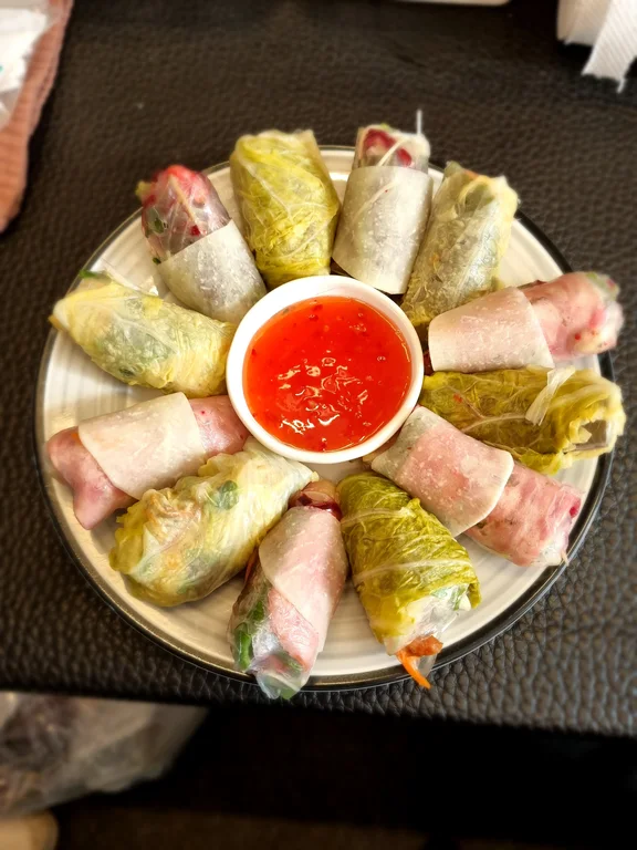 두카페
