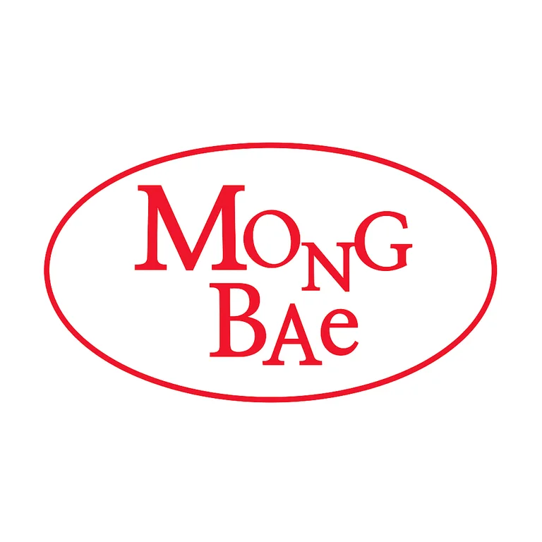 몽베