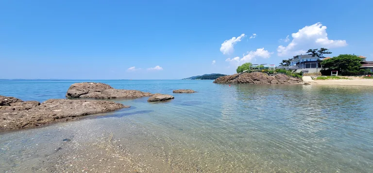 카페니드