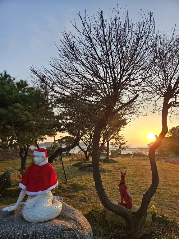 카페바당
