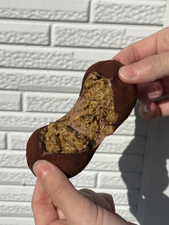 커피202