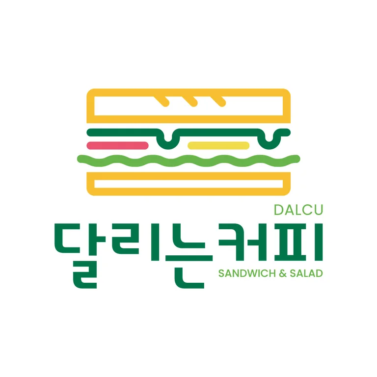 달리는커피 동대점