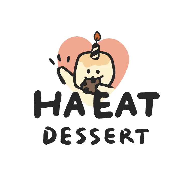 하잇디저트