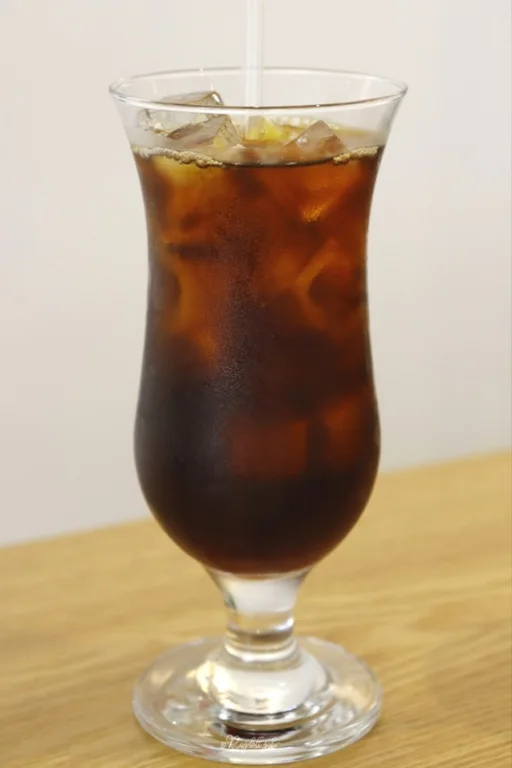 카페오