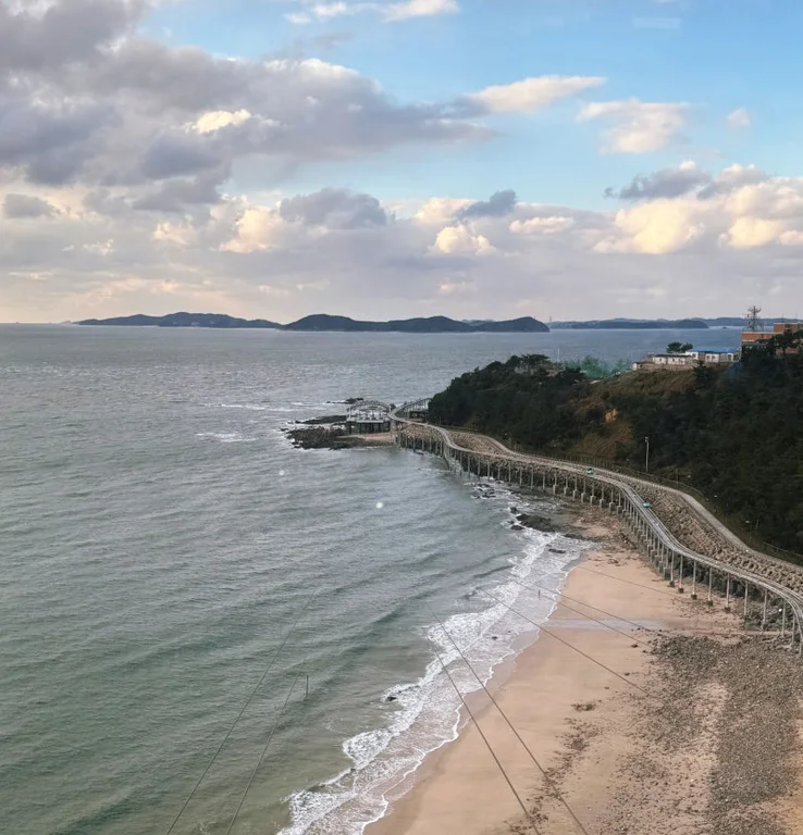 카페스카이