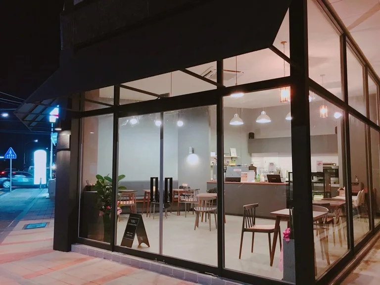yiel이엘
