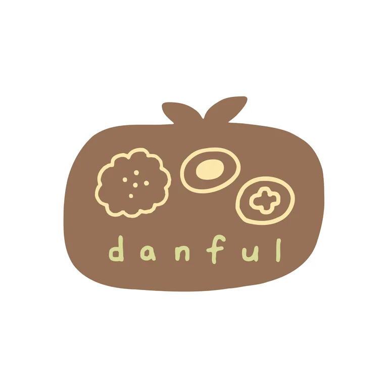 단풀