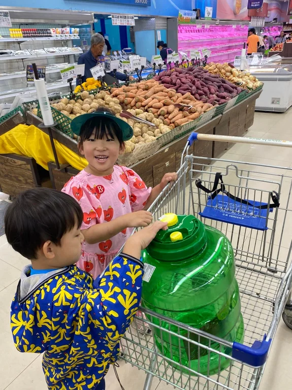 꼼빠도르