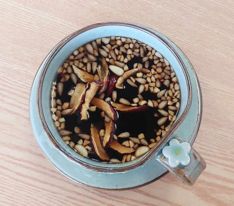 알콩달콩