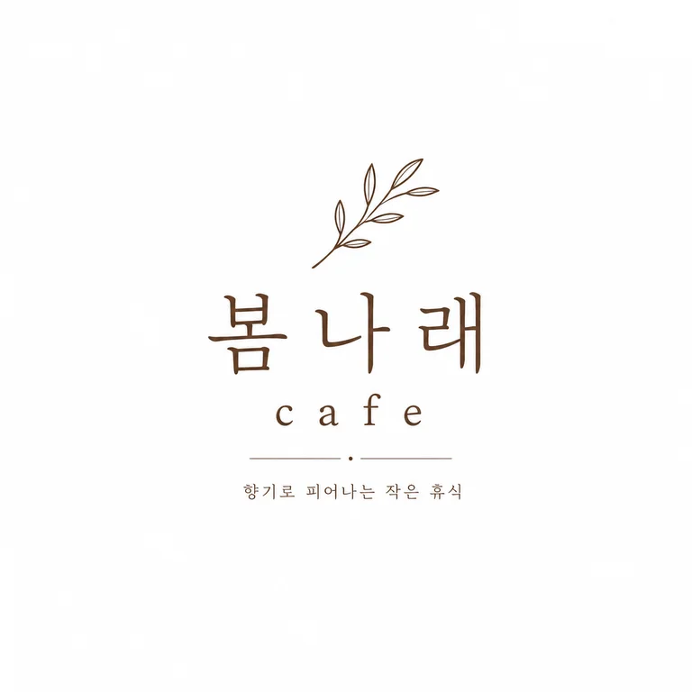 봄나래