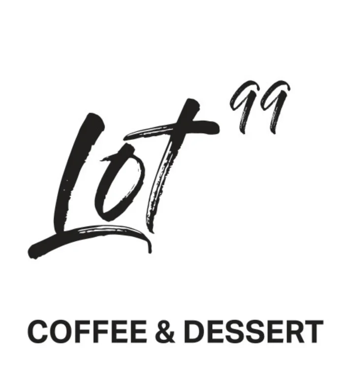 LOT99
