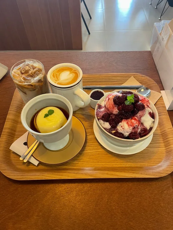 떡빙소