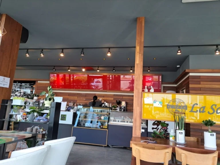 카페라스칼라