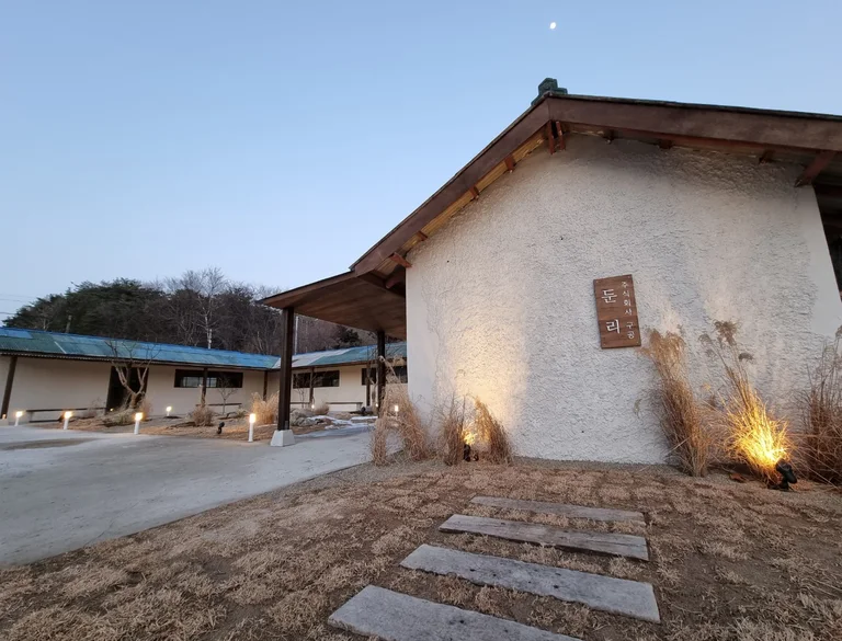 카페둔리