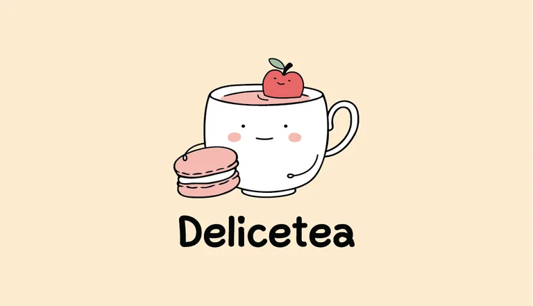 델리스티