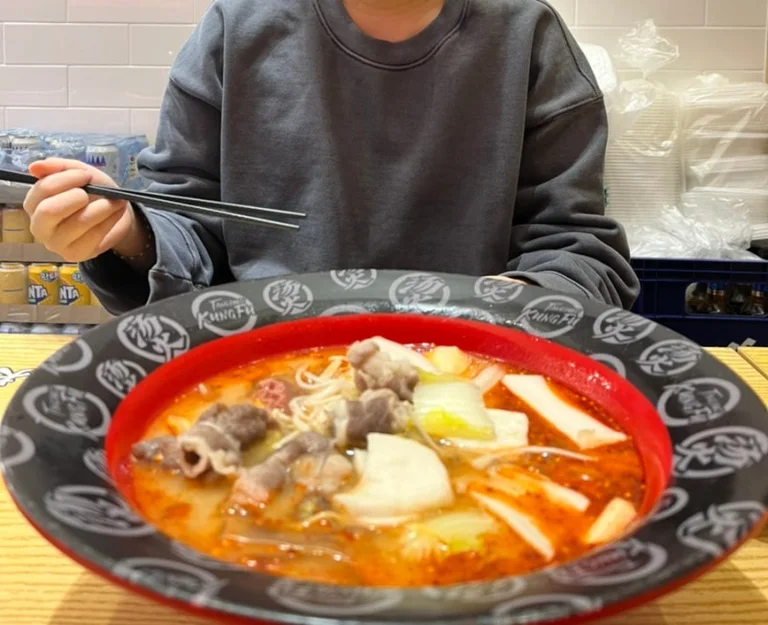 레이크사이드