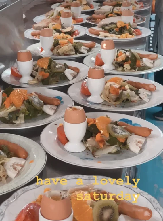 음미당