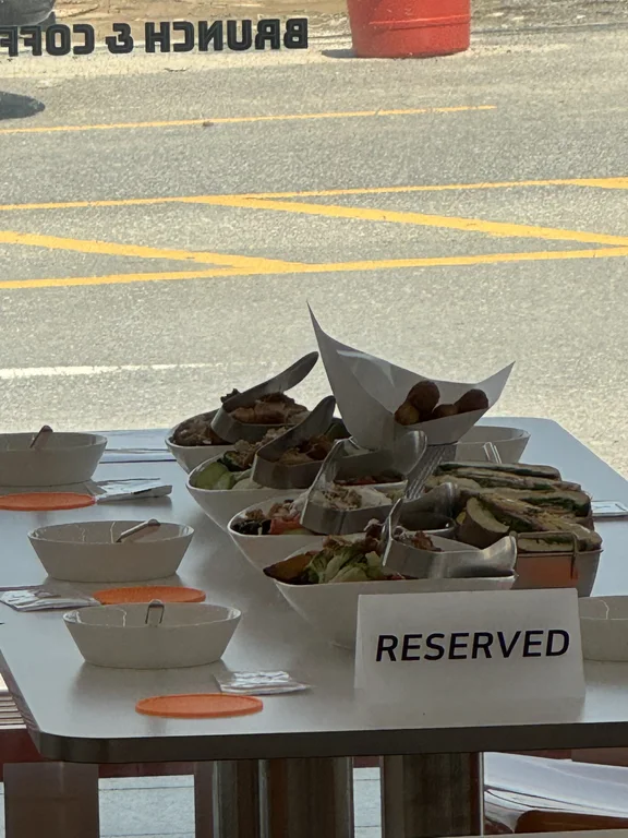 힙토끼