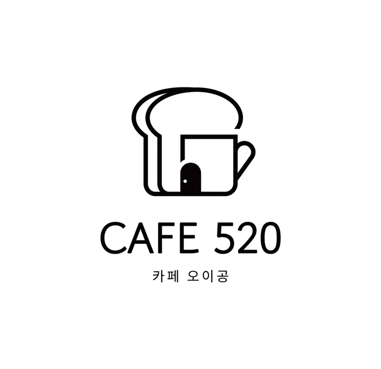 카페520